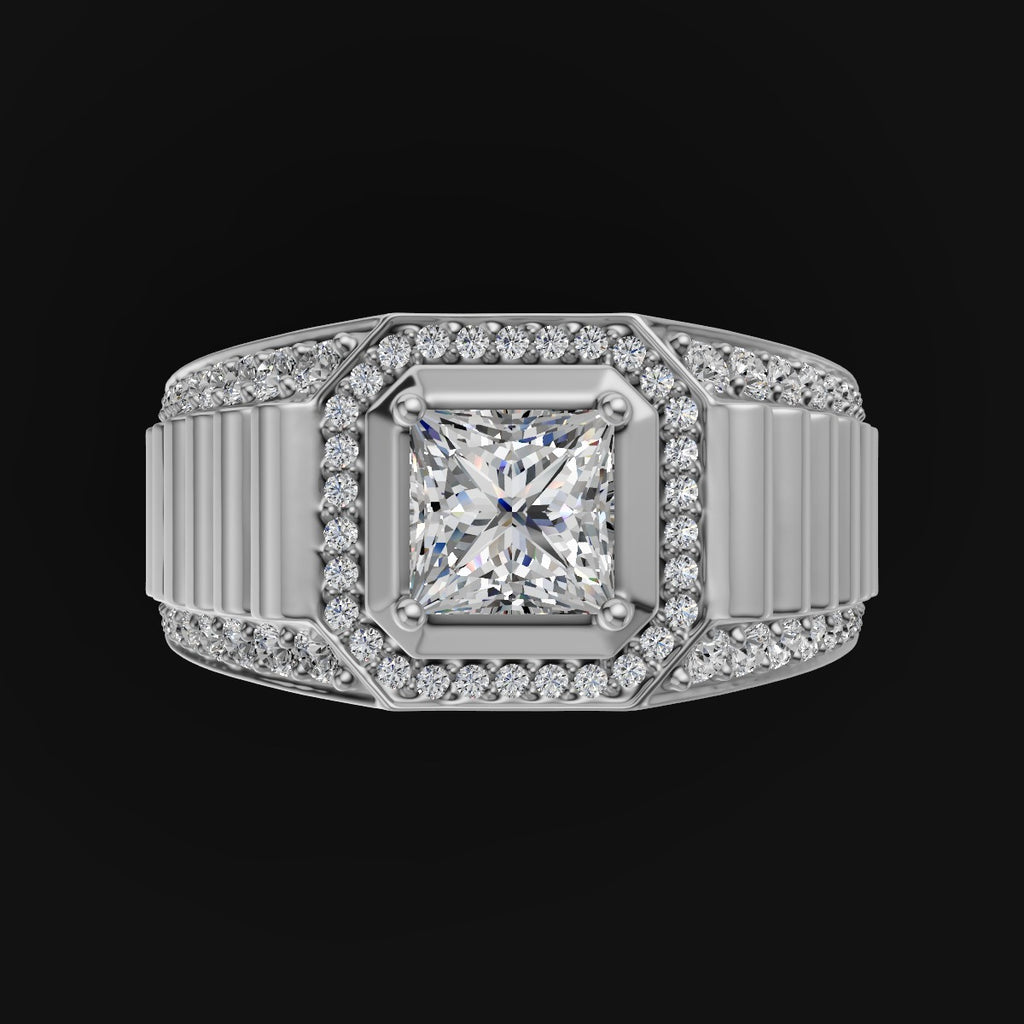 WhatsApp Image 2025-09-11 at 18.29.15_55dfeb28