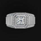 WhatsApp Image 2025-09-11 at 18.29.15_55dfeb28