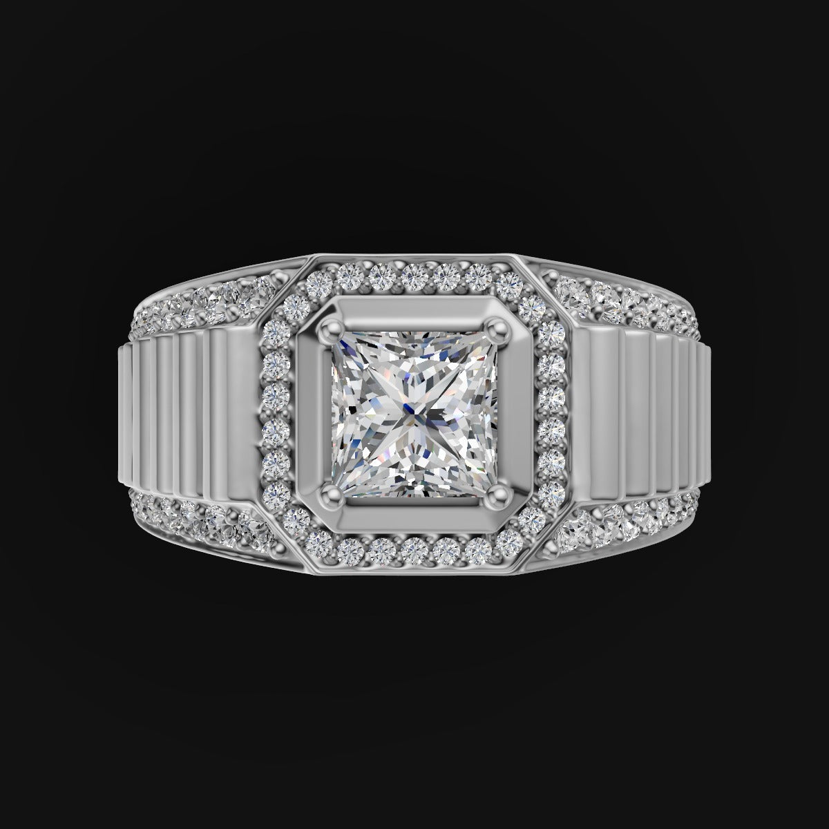 WhatsApp Image 2025-09-11 at 18.29.15_55dfeb28