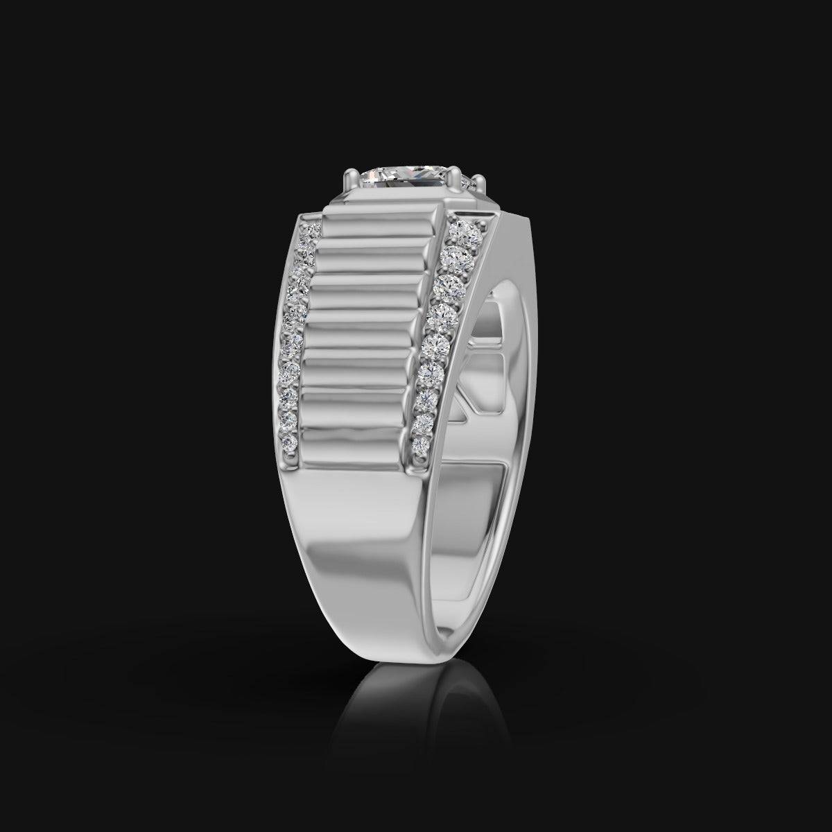 WhatsApp Image 2025-09-11 at 18.29.15_eb72b45c