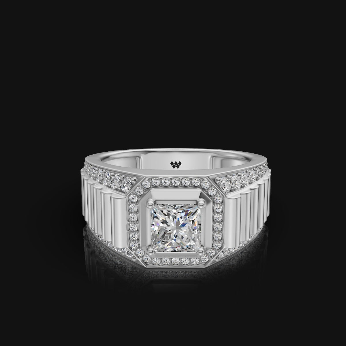 WhatsApp Image 2025-09-11 at 18.29.16_1b853cf0