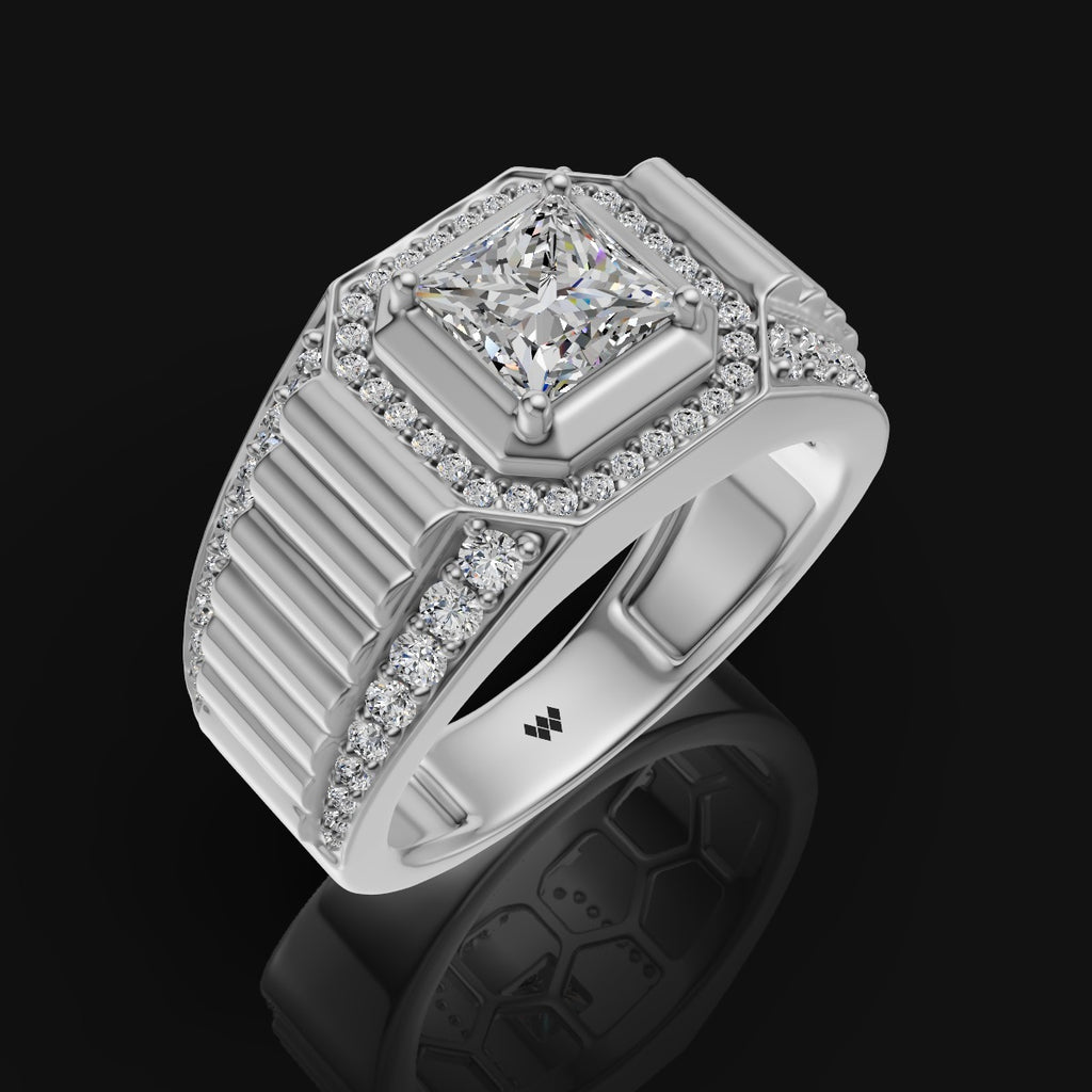 WhatsApp Image 2025-09-11 at 18.29.16_740c5a55