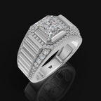 WhatsApp Image 2025-09-11 at 18.29.16_740c5a55