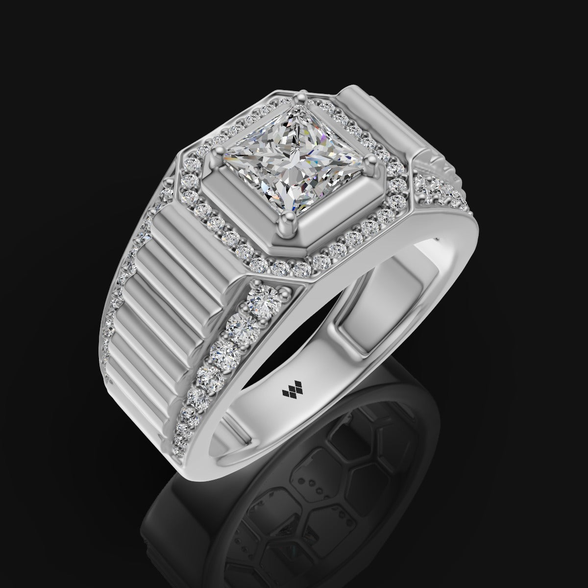 WhatsApp Image 2025-09-11 at 18.29.16_740c5a55