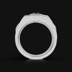 WhatsApp Image 2025-09-12 at 18.15.06_0e3e9020