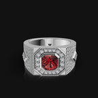 WhatsApp Image 2025-09-12 at 18.15.06_589e1a44