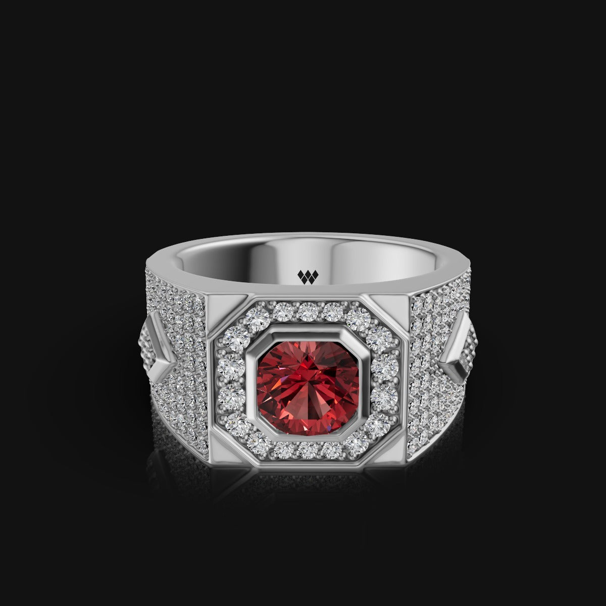 WhatsApp Image 2025-09-12 at 18.15.06_589e1a44