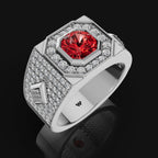 WhatsApp Image 2025-09-12 at 18.15.07_65db8c88