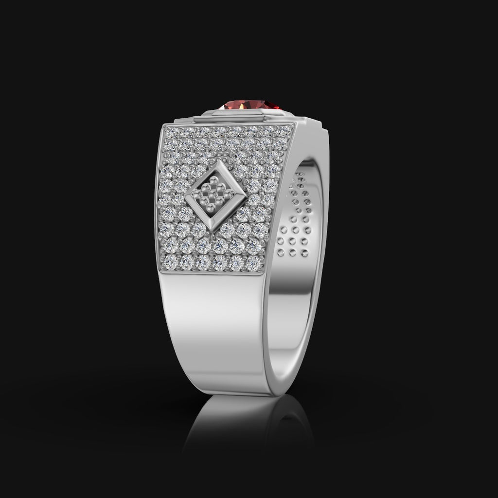 WhatsApp Image 2025-09-12 at 18.15.07_7978960b