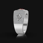 WhatsApp Image 2025-09-12 at 18.15.07_7978960b