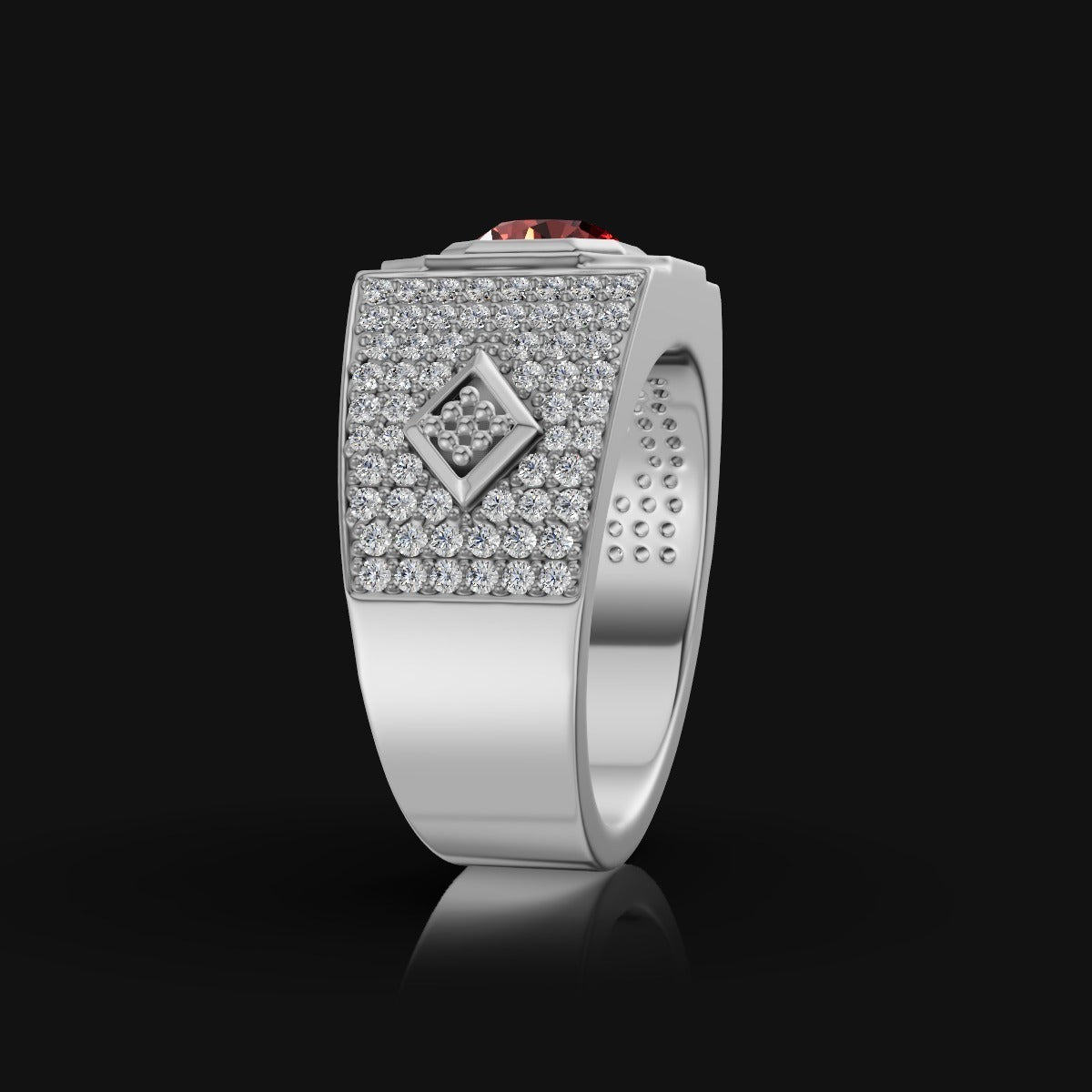 WhatsApp Image 2025-09-12 at 18.15.07_7978960b