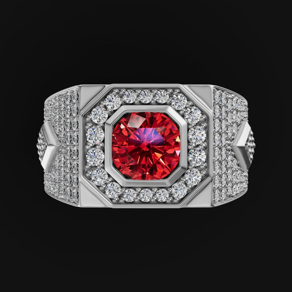 WhatsApp Image 2025-09-12 at 18.15.07_96da6b86