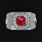 WhatsApp Image 2025-09-12 at 18.15.07_96da6b86