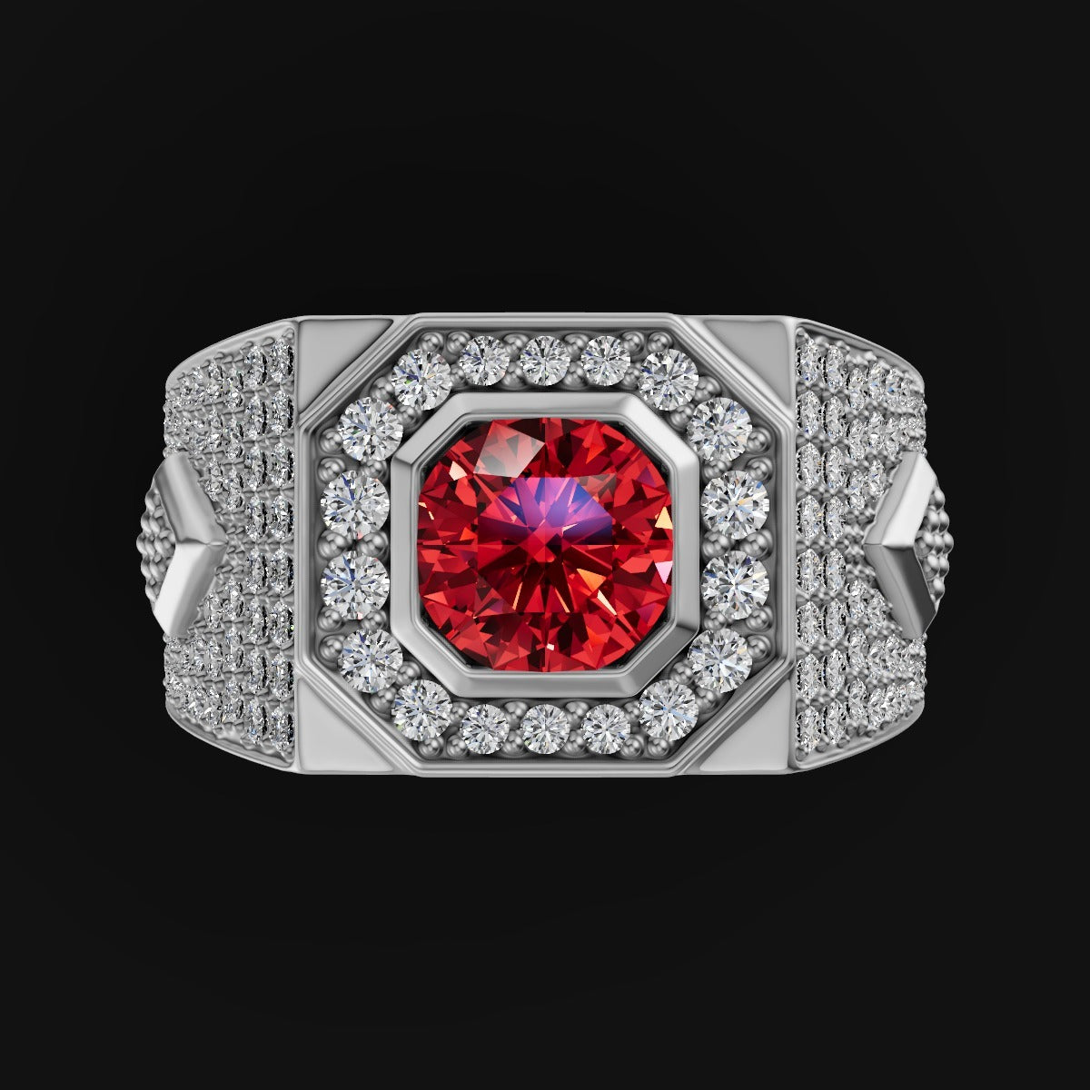 WhatsApp Image 2025-09-12 at 18.15.07_96da6b86