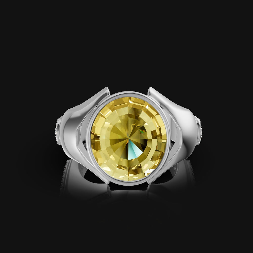 WhatsApp Image 2025-09-12 at 18.16.55_175d5a07