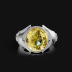 WhatsApp Image 2025-09-12 at 18.16.55_175d5a07