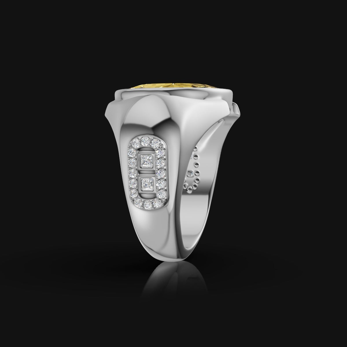 WhatsApp Image 2025-09-12 at 18.16.55_50a1f494