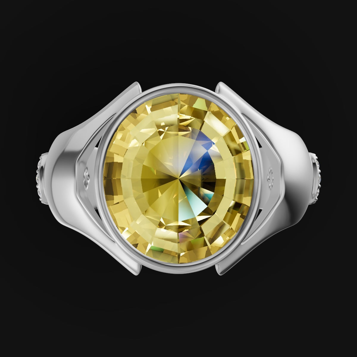 WhatsApp Image 2025-09-12 at 18.16.55_ce8a0f1d