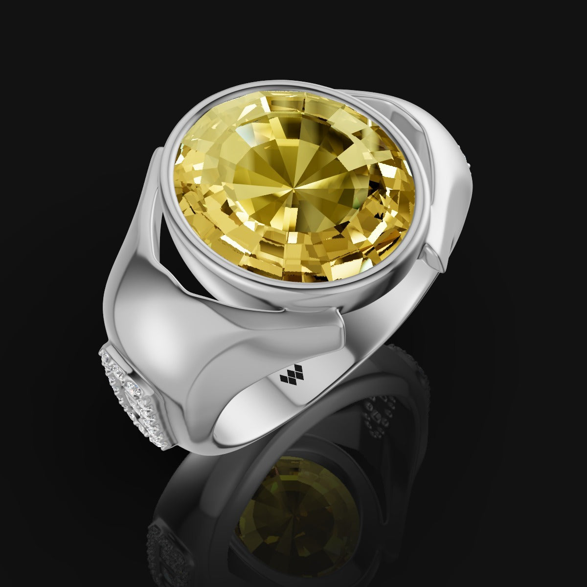 WhatsApp Image 2025-09-12 at 18.16.56_580dbfe2