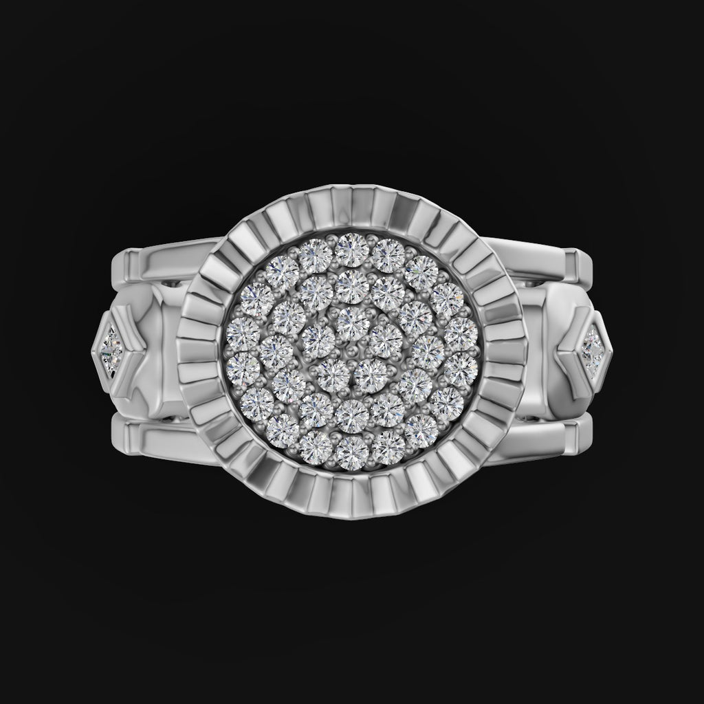 WhatsApp Image 2025-09-12 at 18.18.27_da1e1300