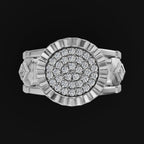 WhatsApp Image 2025-09-12 at 18.18.27_da1e1300