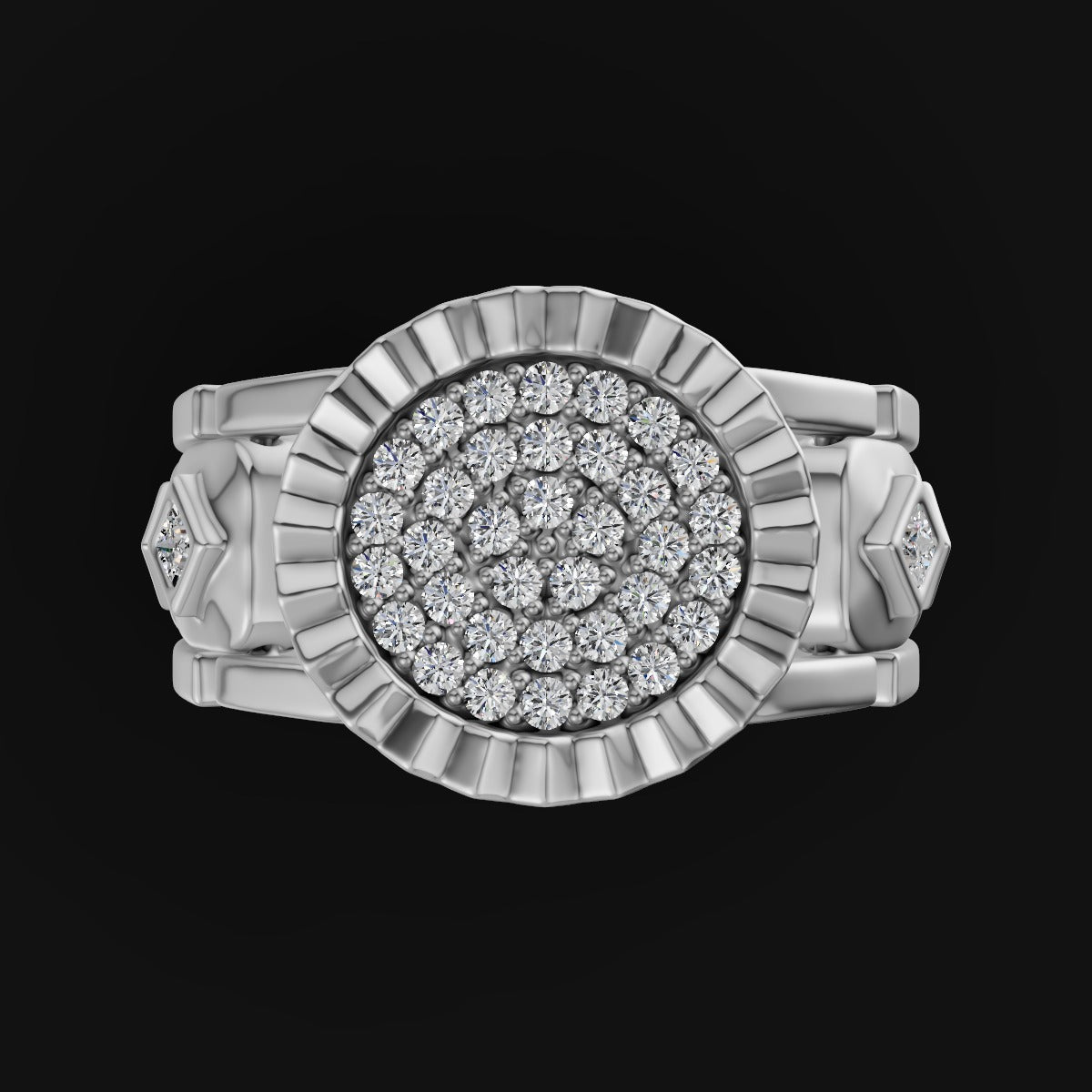 WhatsApp Image 2025-09-12 at 18.18.27_da1e1300