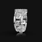 WhatsApp Image 2025-09-12 at 18.18.27_ebe6a6bd