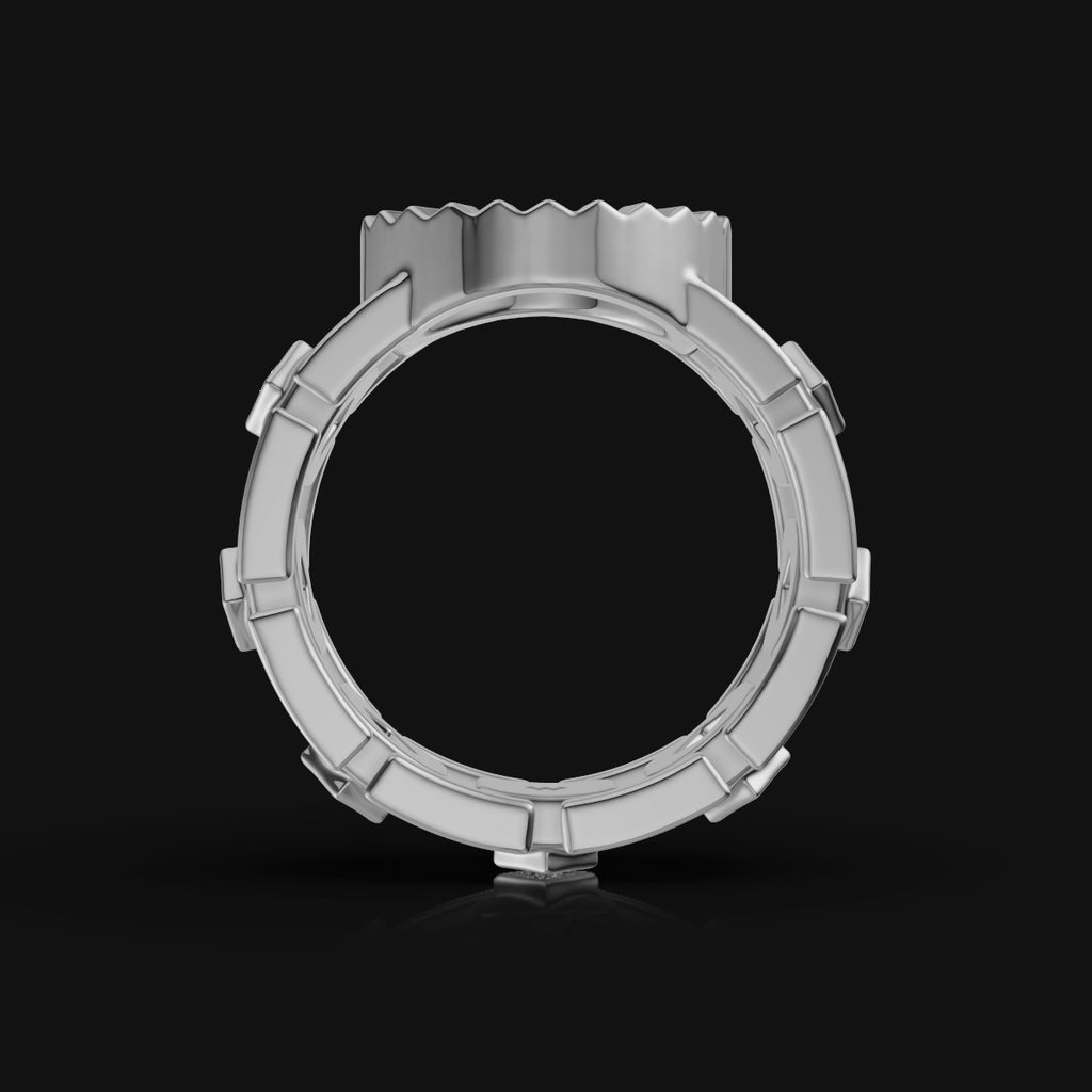 WhatsApp Image 2025-09-12 at 18.18.28_2dfa1e19