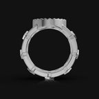 WhatsApp Image 2025-09-12 at 18.18.28_2dfa1e19