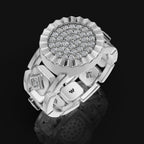 WhatsApp Image 2025-09-12 at 18.18.28_3b217e38