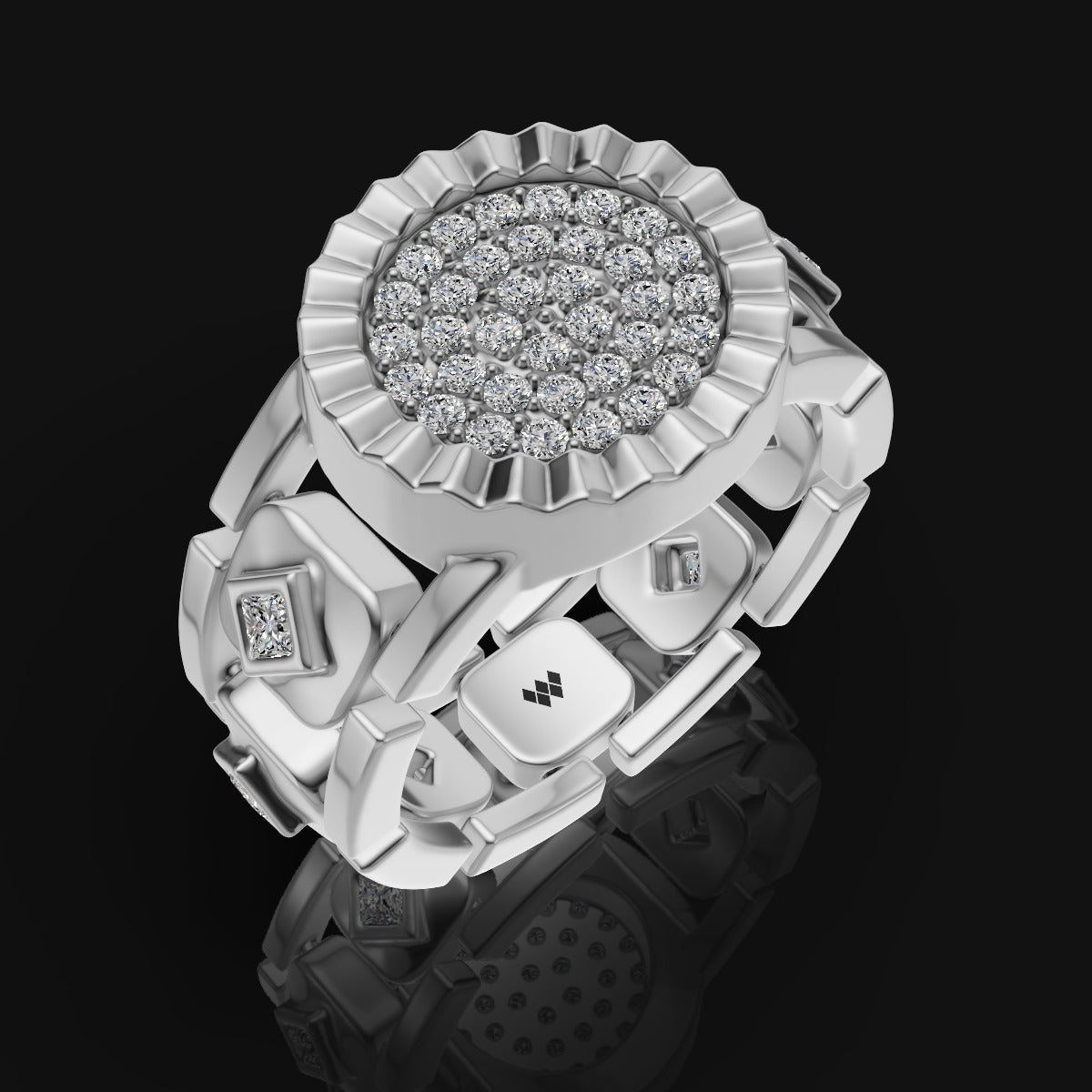 WhatsApp Image 2025-09-12 at 18.18.28_3b217e38