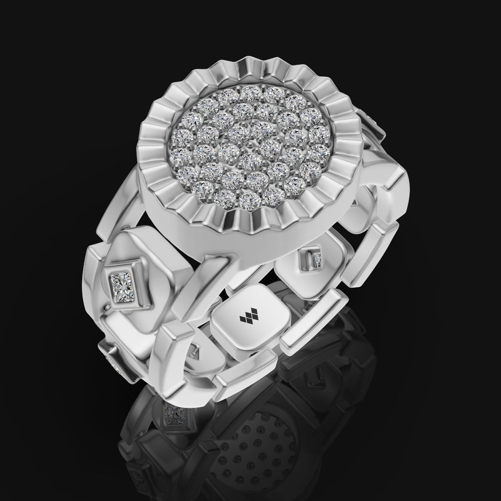 WhatsApp Image 2025-09-12 at 18.18.28_3b217e38