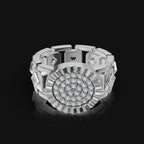 WhatsApp Image 2025-09-12 at 18.18.28_7411f953