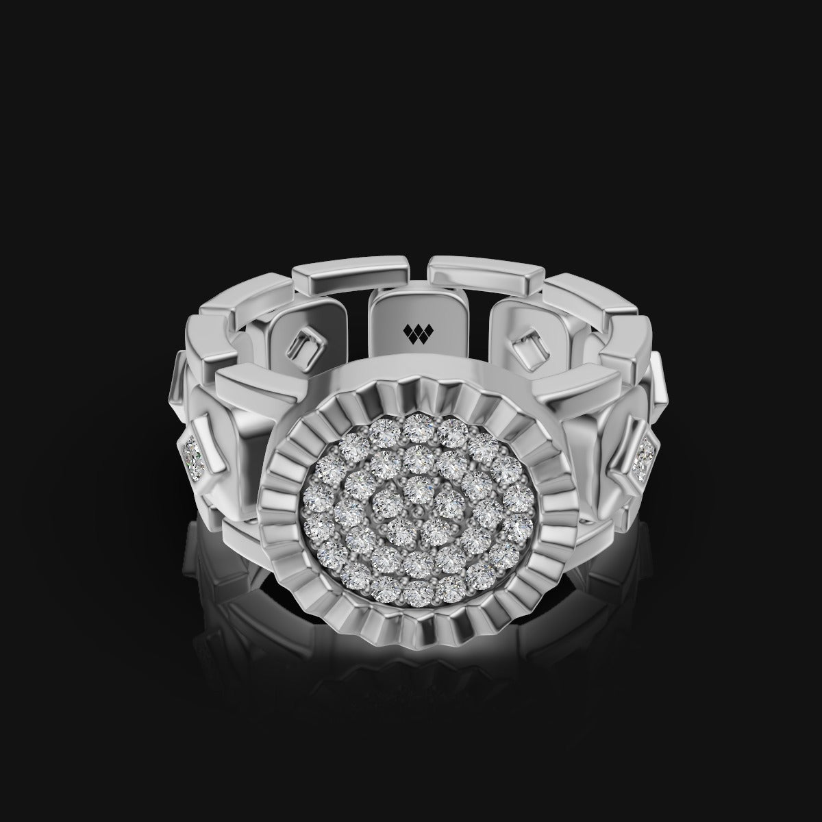 WhatsApp Image 2025-09-12 at 18.18.28_7411f953