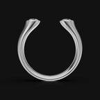 WhatsApp Image 2025-09-12 at 18.19.39_d9bc3523