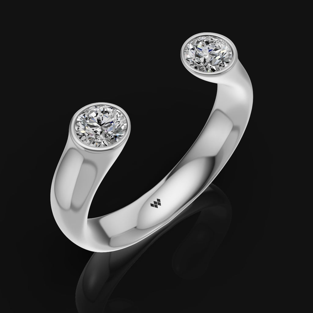 WhatsApp Image 2025-09-12 at 18.19.40_75a1866c