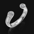 WhatsApp Image 2025-09-12 at 18.19.40_75a1866c