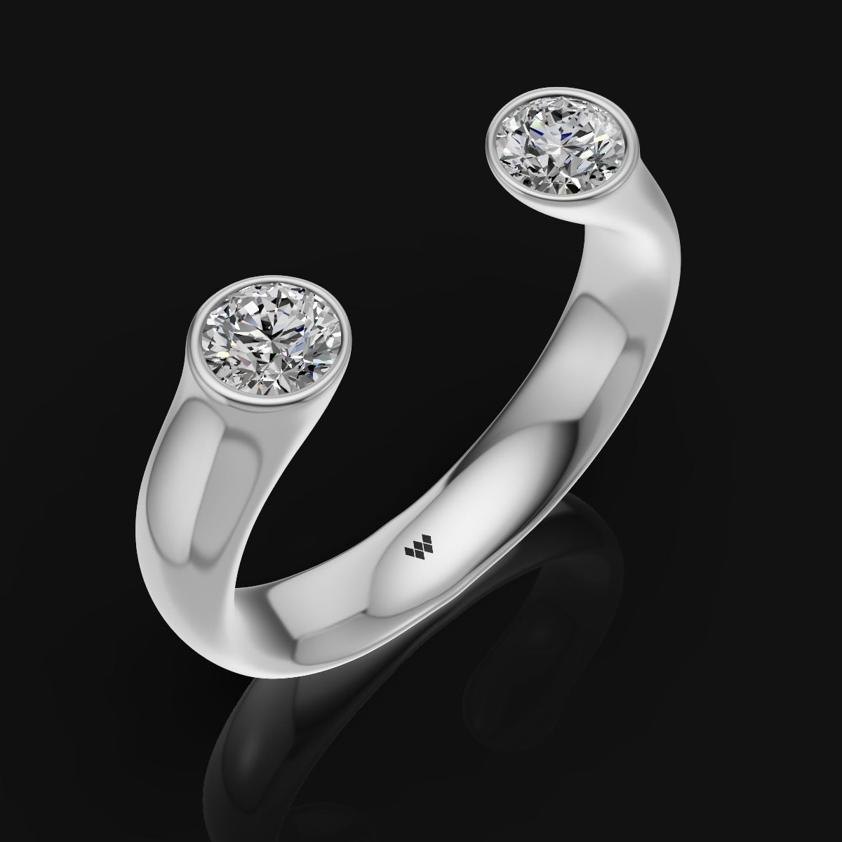 WhatsApp Image 2025-09-12 at 18.19.40_75a1866c