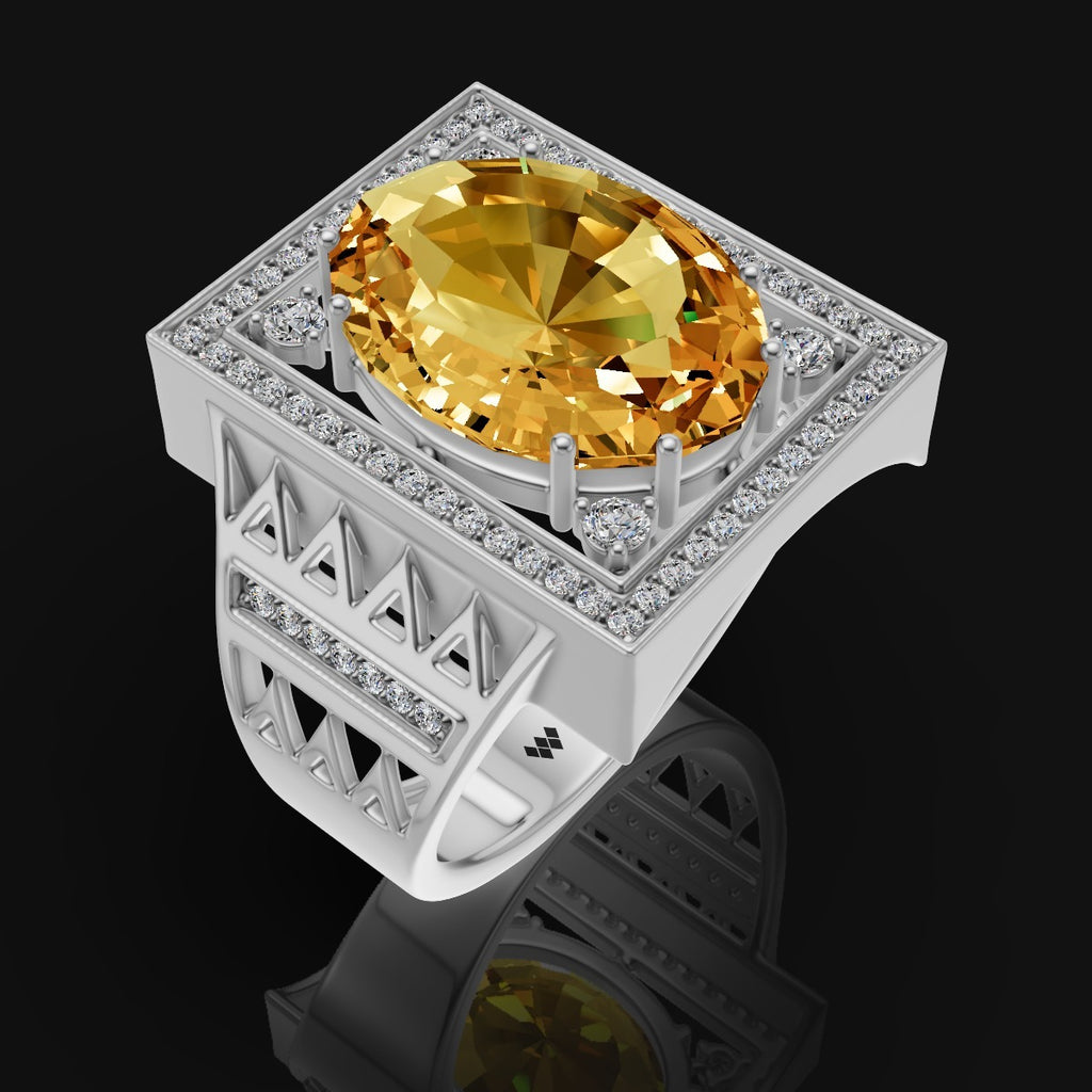 WhatsApp Image 2025-09-13 at 11.11.21_2a59fed1