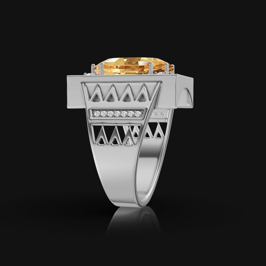 WhatsApp Image 2025-09-13 at 11.11.31_b457649f