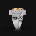 WhatsApp Image 2025-09-13 at 11.11.31_b457649f