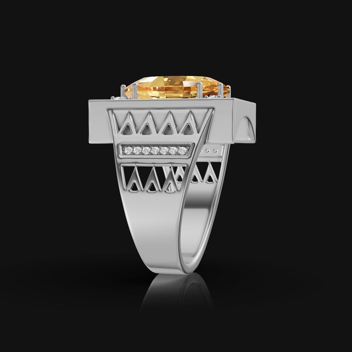 WhatsApp Image 2025-09-13 at 11.11.31_b457649f