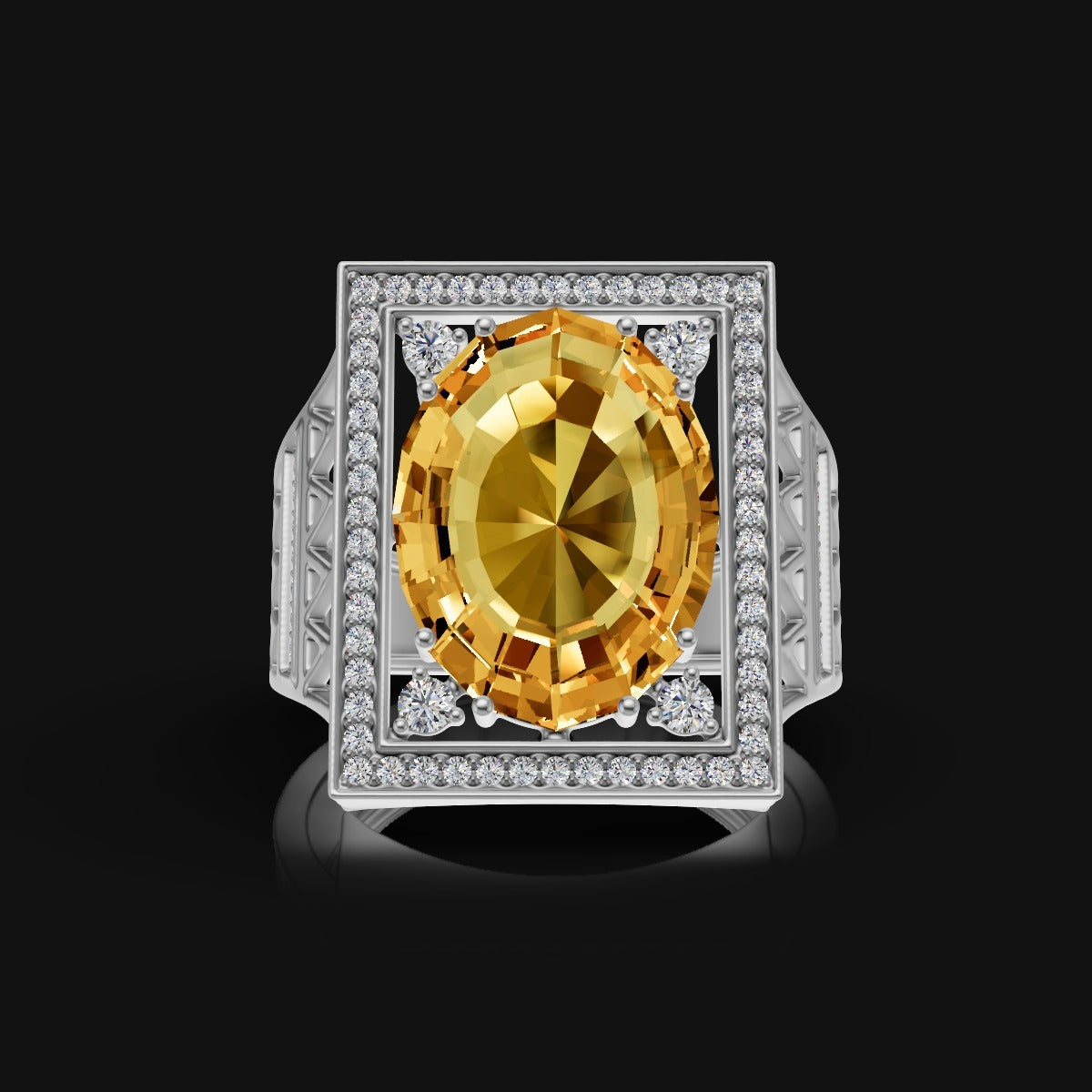 WhatsApp Image 2025-09-13 at 11.11.32_76c41a06