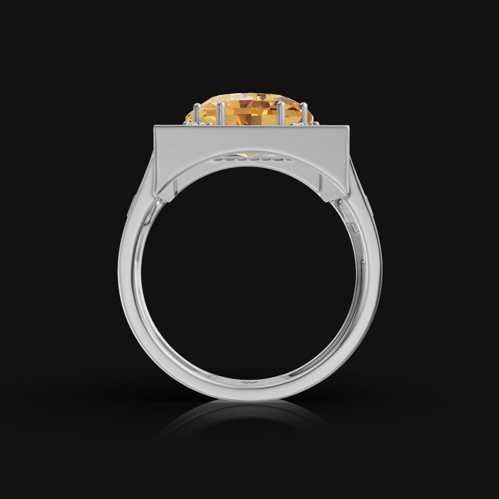 WhatsApp Image 2025-09-13 at 11.11.32_d3e51d06