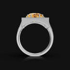 WhatsApp Image 2025-09-13 at 11.11.32_d3e51d06