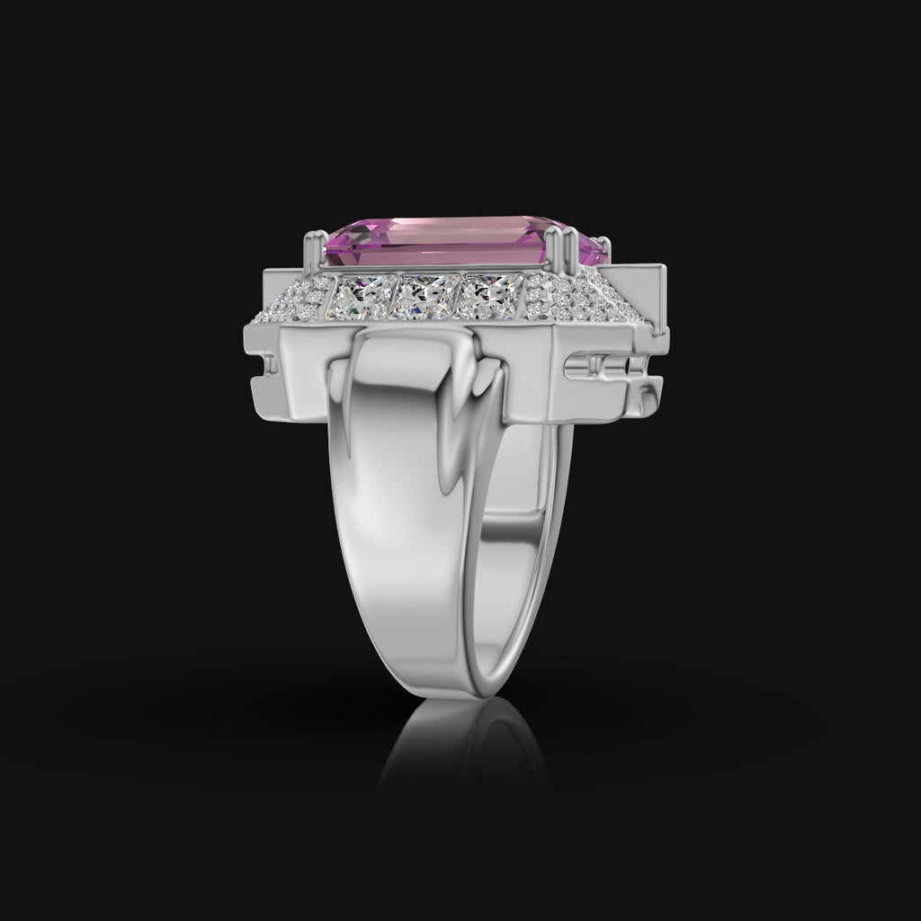 WhatsApp Image 2025-09-13 at 11.13.37_71eb2a7b