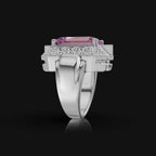 WhatsApp Image 2025-09-13 at 11.13.37_71eb2a7b