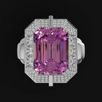 WhatsApp Image 2025-09-13 at 11.13.37_c6bd9f99