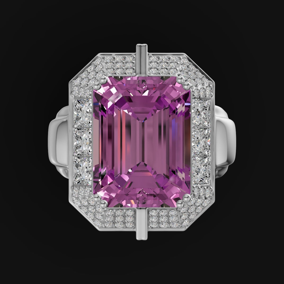 WhatsApp Image 2025-09-13 at 11.13.37_c6bd9f99