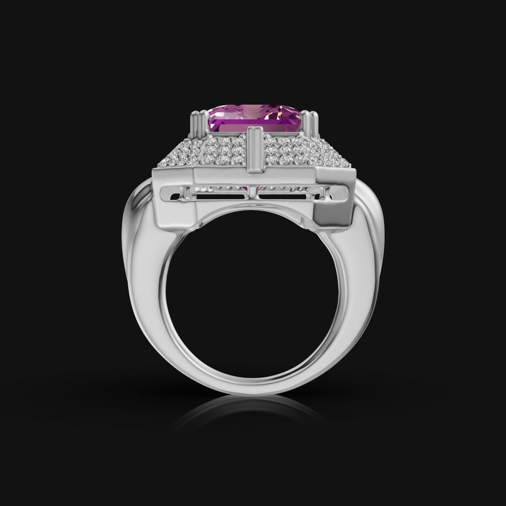 WhatsApp Image 2025-09-13 at 11.13.38_512b0d2b